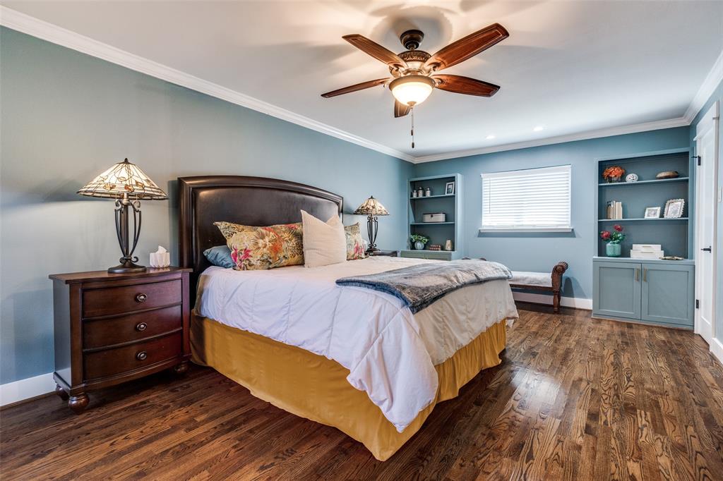 Preston Mdws Estates 03 - Residential