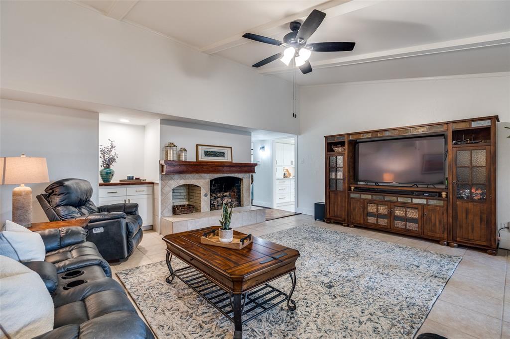 Preston Mdws Estates 03 - Residential