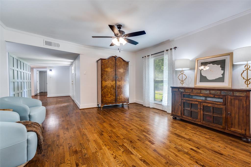 Preston Mdws Estates 03 - Residential