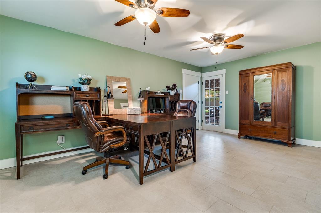 Preston Mdws Estates 03 - Residential