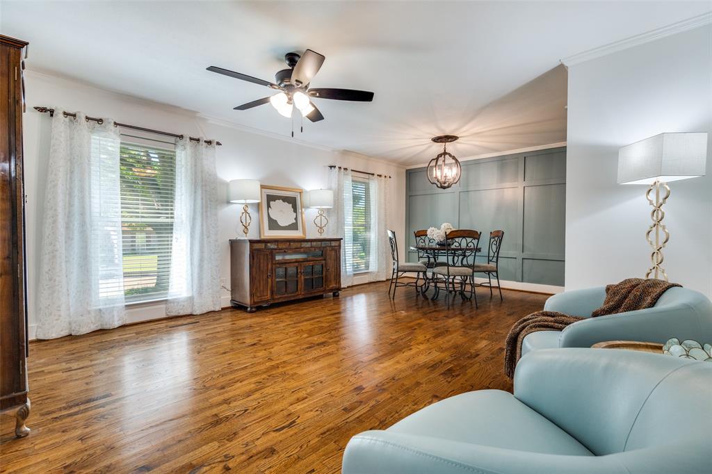 Preston Mdws Estates 03 - Residential