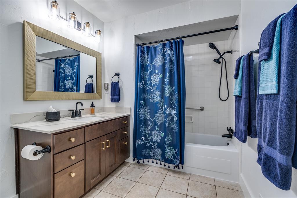 Preston Mdws Estates 03 - Residential