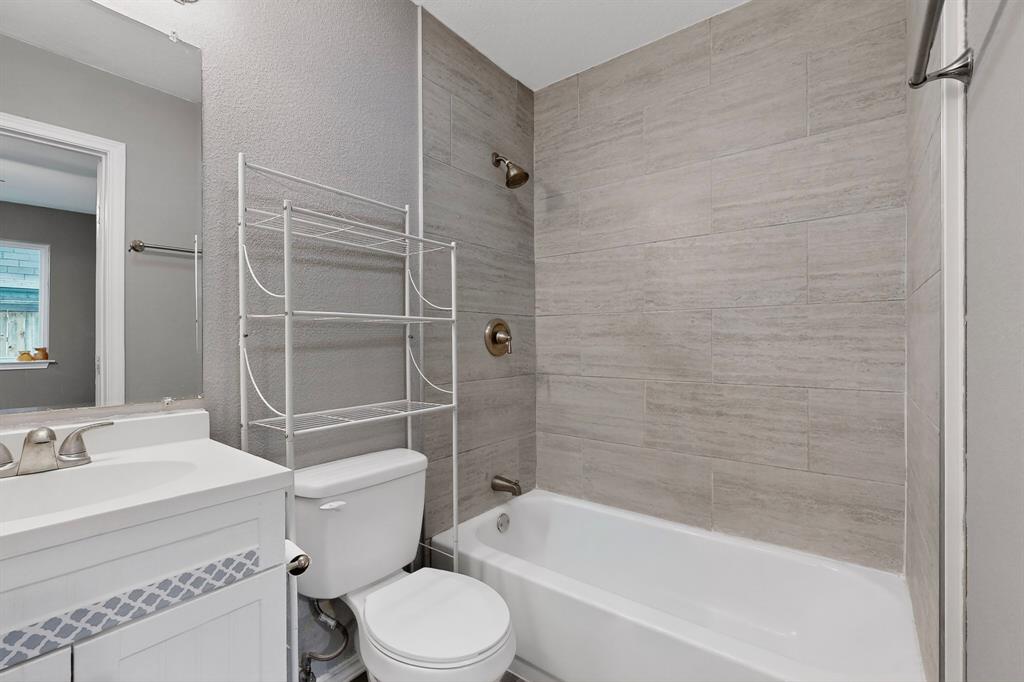 Park View Hills - Residential Lease