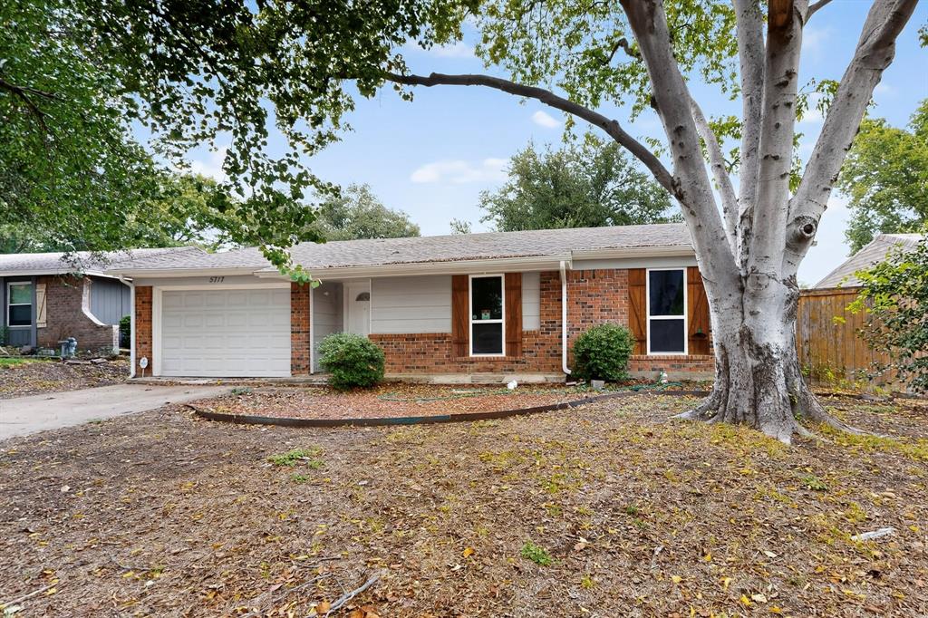 Park View Hills - Residential Lease