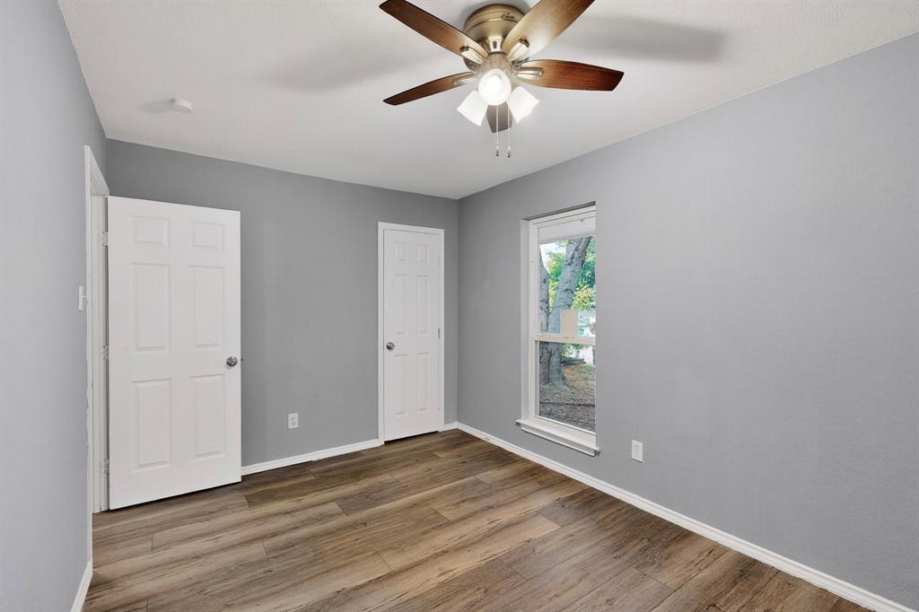 Park View Hills - Residential Lease