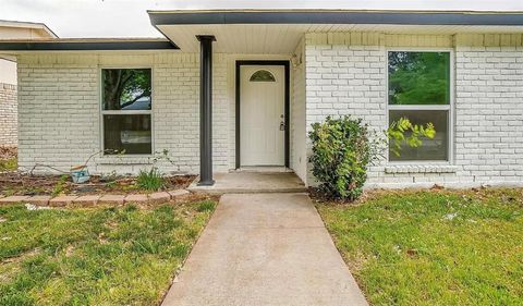 MLS: 20879509