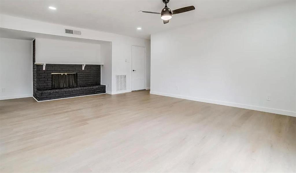 5041 Roberts Drive