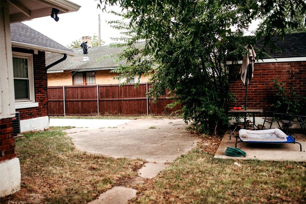 Carlton Blk Add - Residential