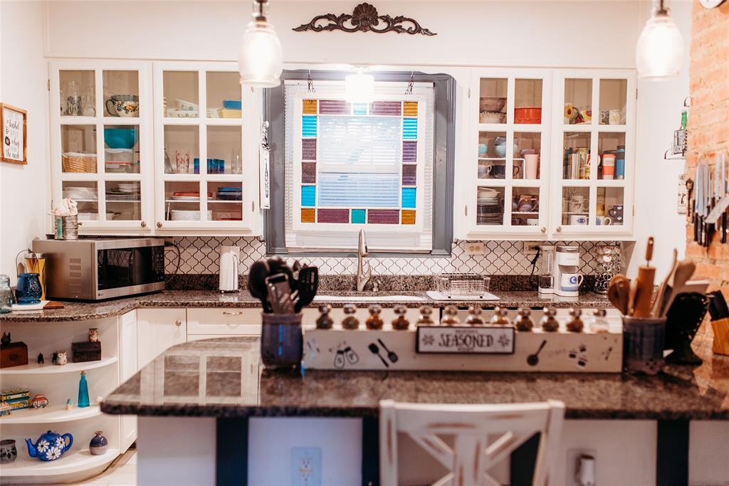 Carlton Blk Add - Residential