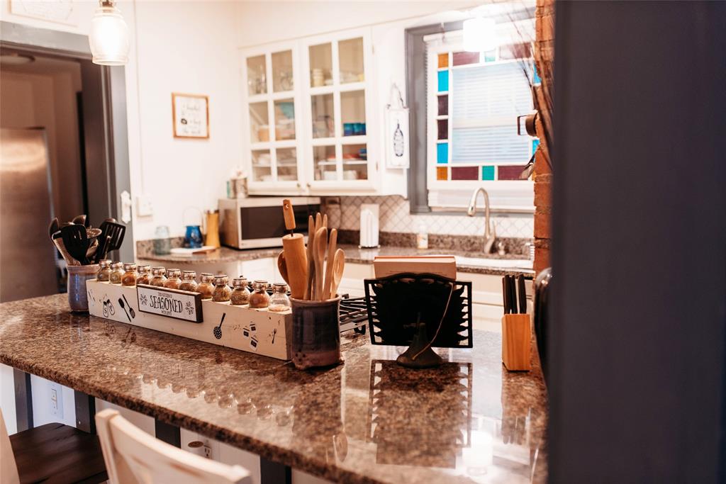 Carlton Blk Add - Residential