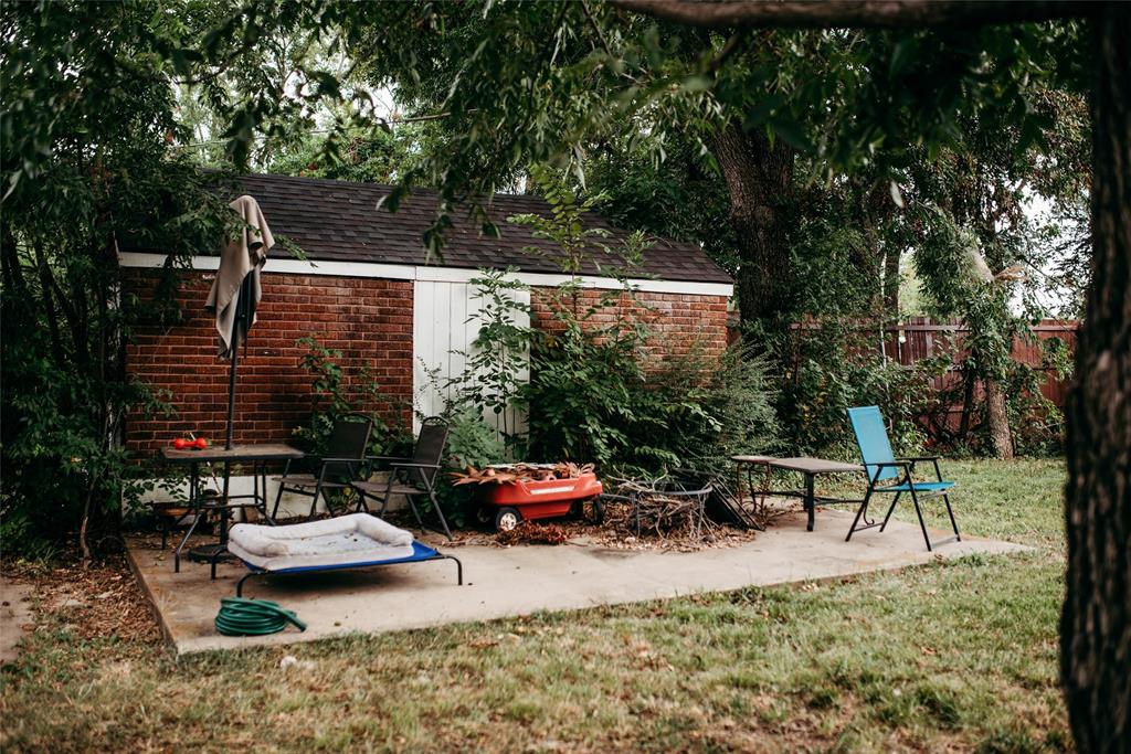 Carlton Blk Add - Residential