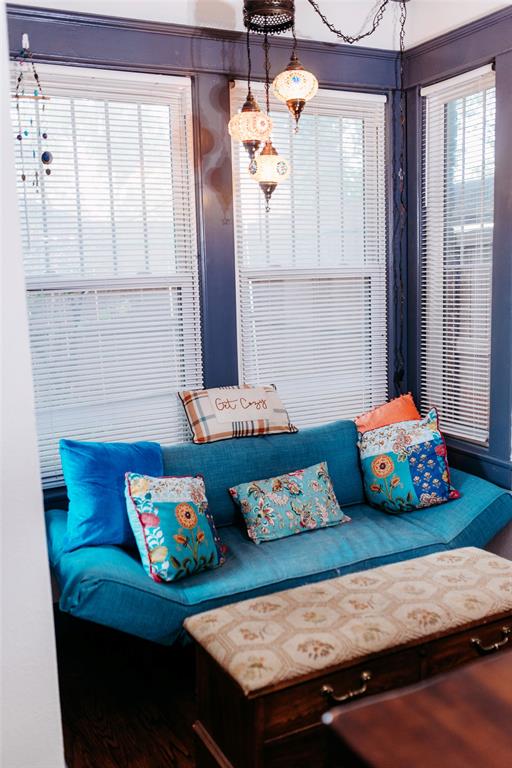 Carlton Blk Add - Residential