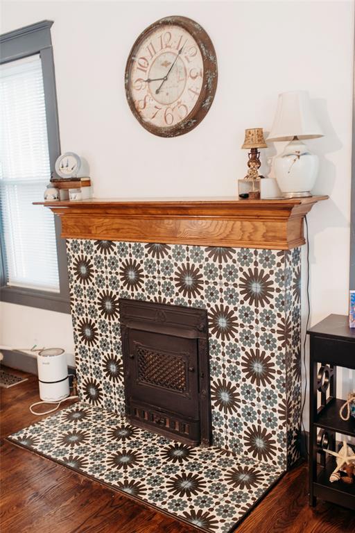 Carlton Blk Add - Residential