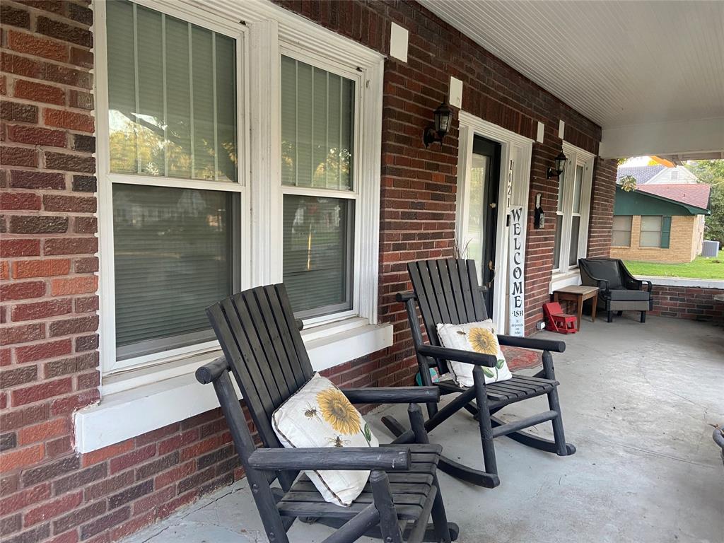 Carlton Blk Add - Residential