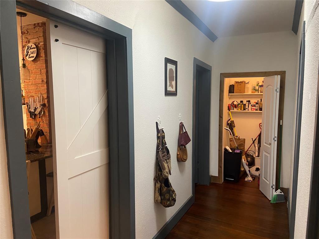 Carlton Blk Add - Residential