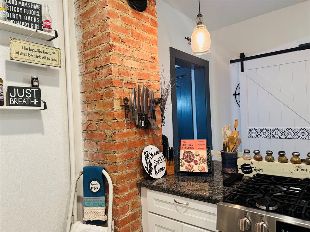 Carlton Blk Add - Residential