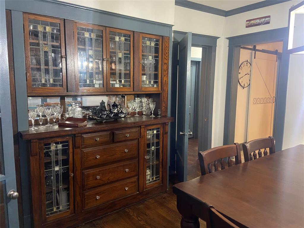 Carlton Blk Add - Residential