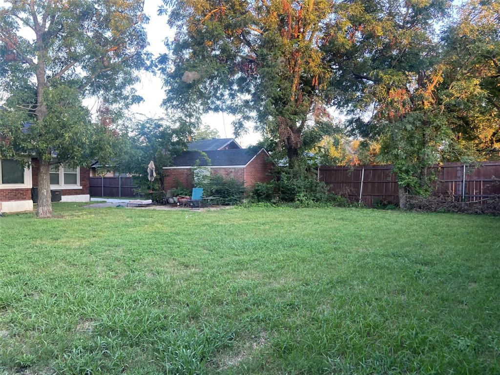 Carlton Blk Add - Residential