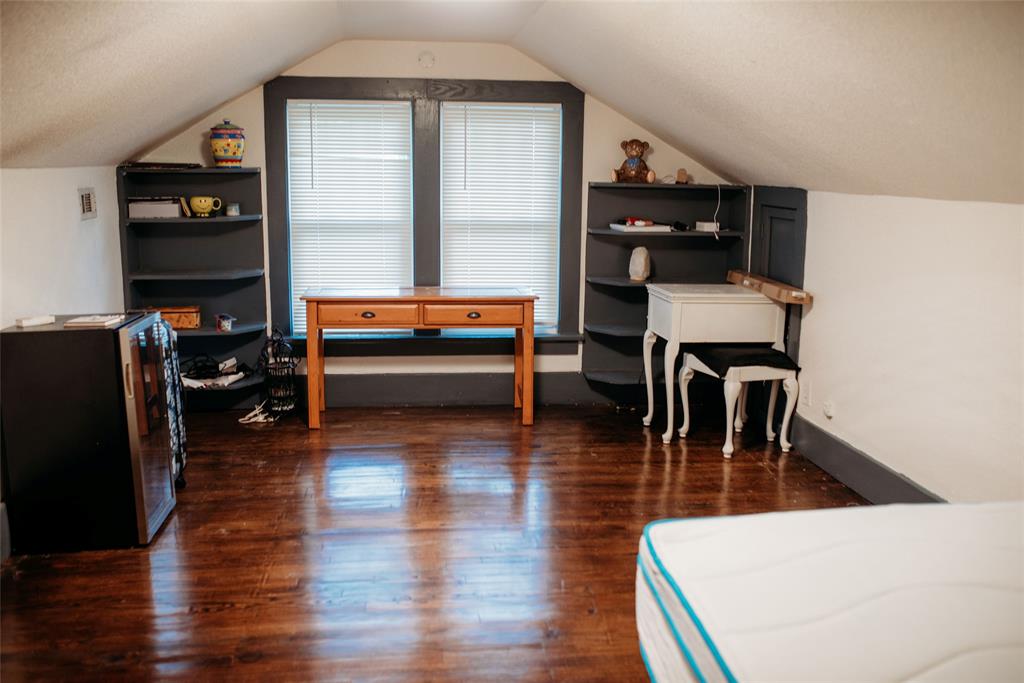 Carlton Blk Add - Residential