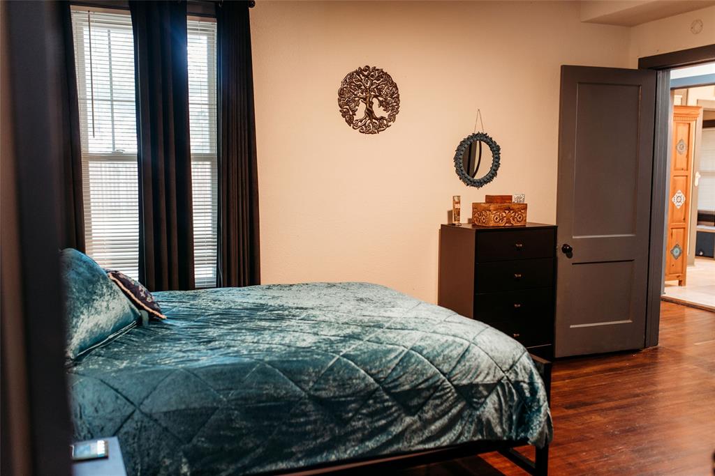 Carlton Blk Add - Residential