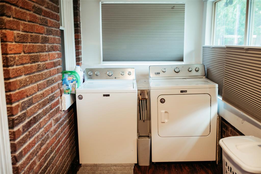 Carlton Blk Add - Residential