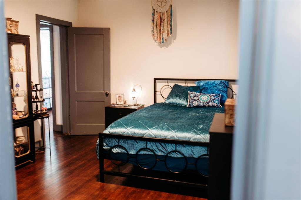 Carlton Blk Add - Residential