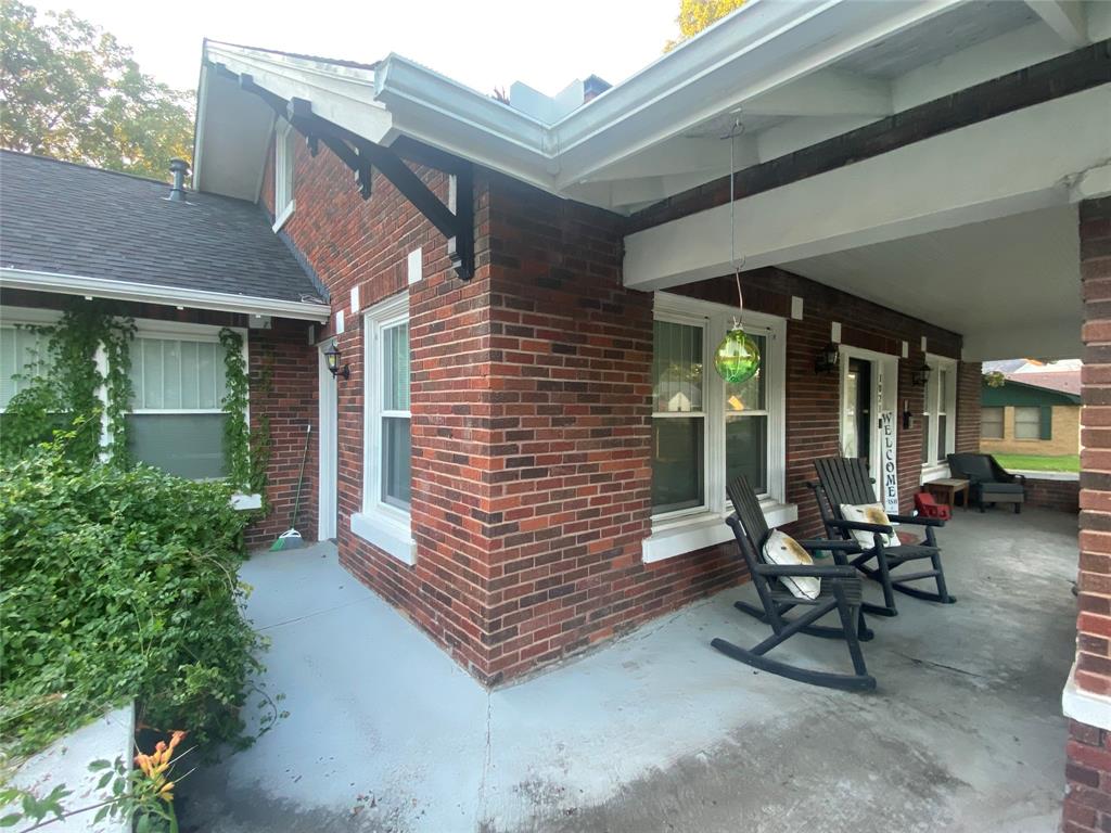 Carlton Blk Add - Residential