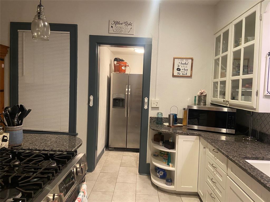 Carlton Blk Add - Residential