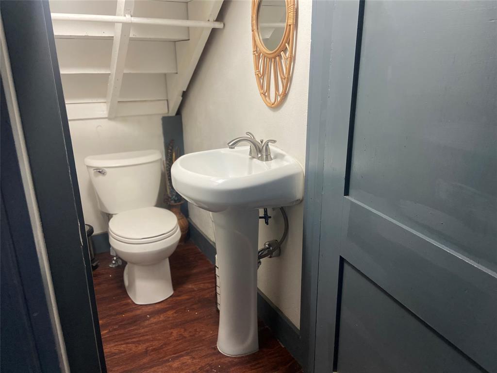 Carlton Blk Add - Residential