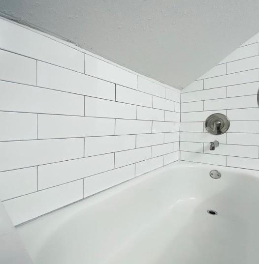 Carlton Blk Add - Residential