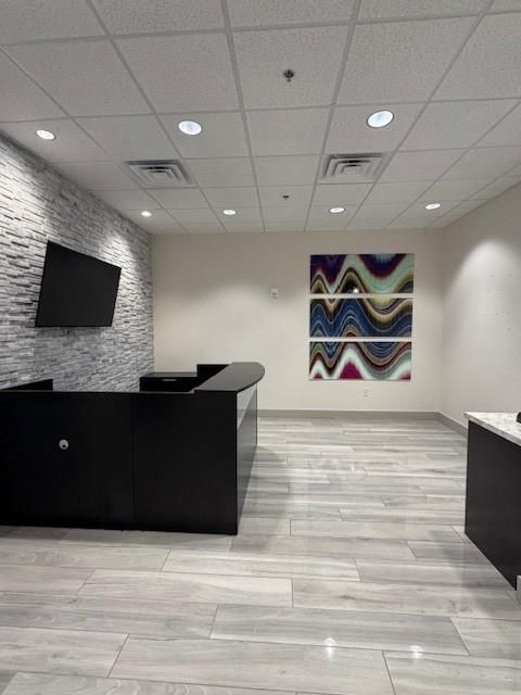 Photo of 1212 S Preston Road #220, Celina, TX 75009 (MLS # 21241857)