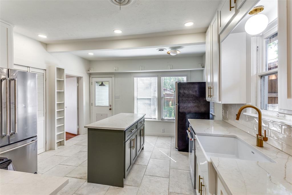 Chamberlain Arlington Heights 1st - Residential