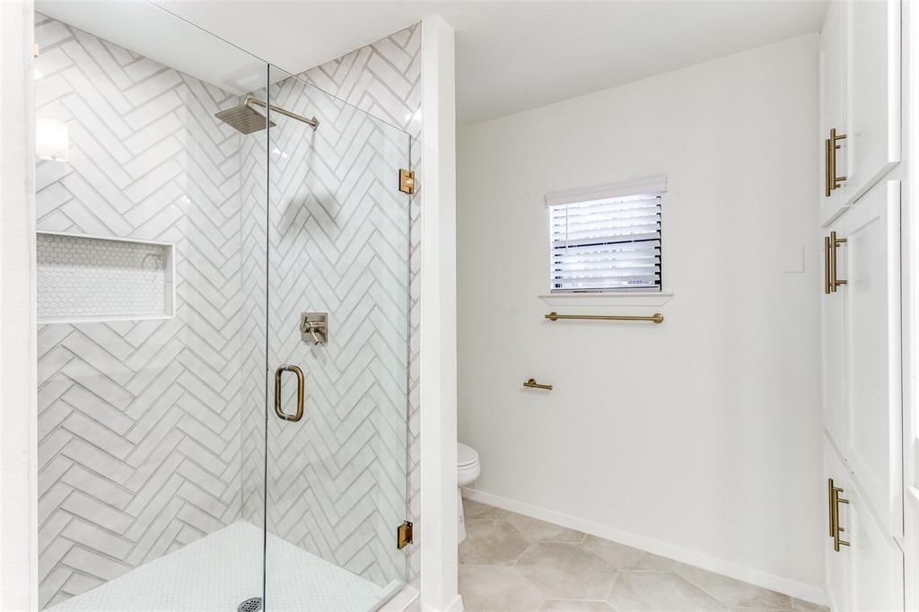 Chamberlain Arlington Heights 1st - Residential