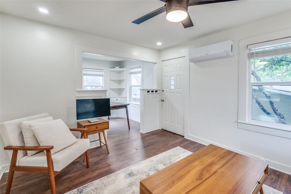 Chamberlain Arlington Heights 1st - Residential