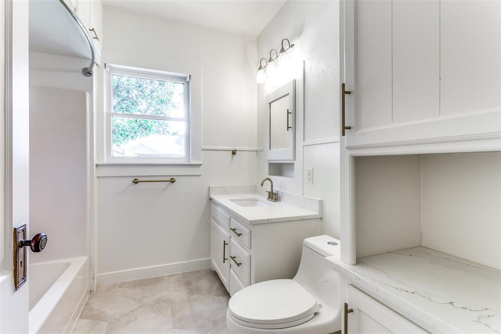 Chamberlain Arlington Heights 1st - Residential