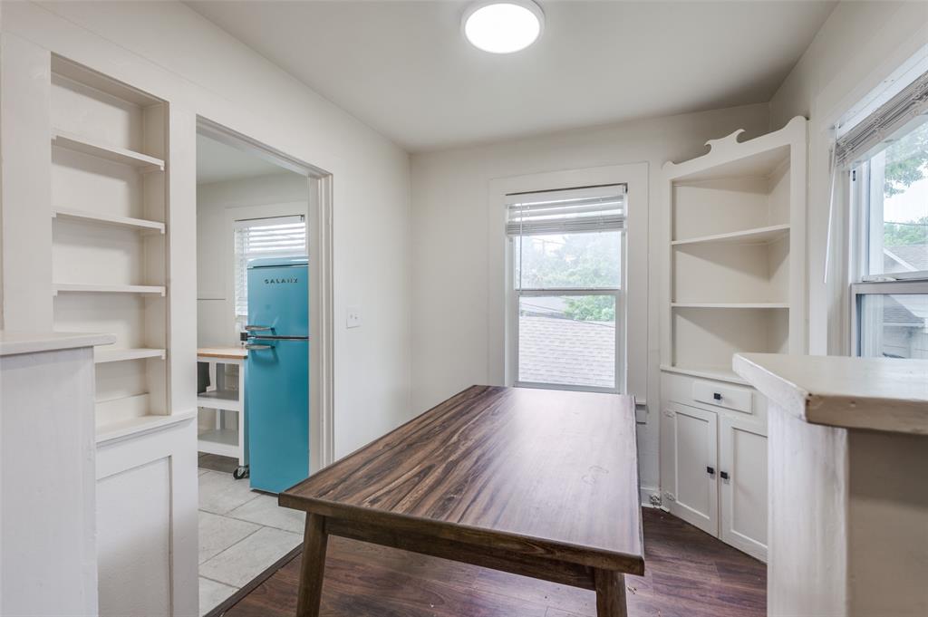 Chamberlain Arlington Heights 1st - Residential