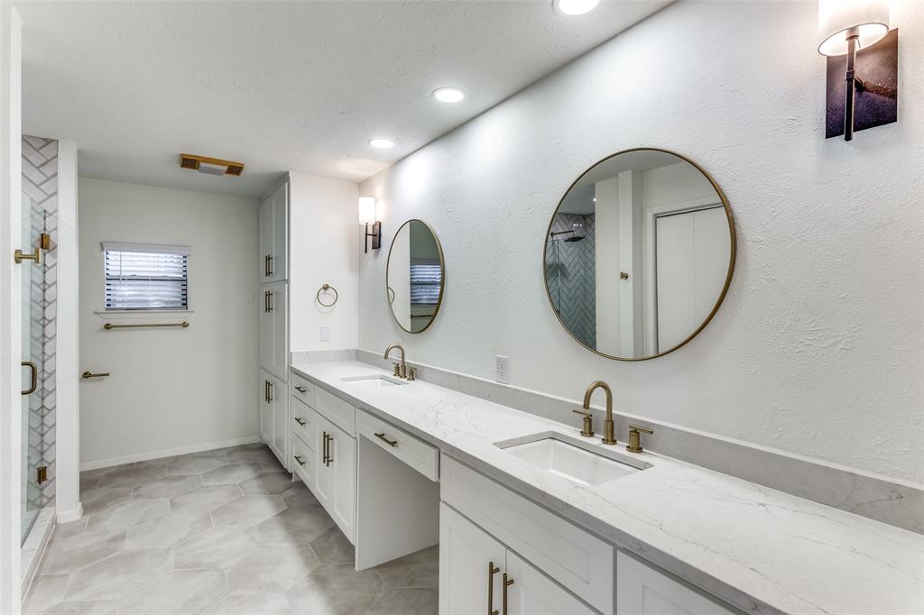 Chamberlain Arlington Heights 1st - Residential