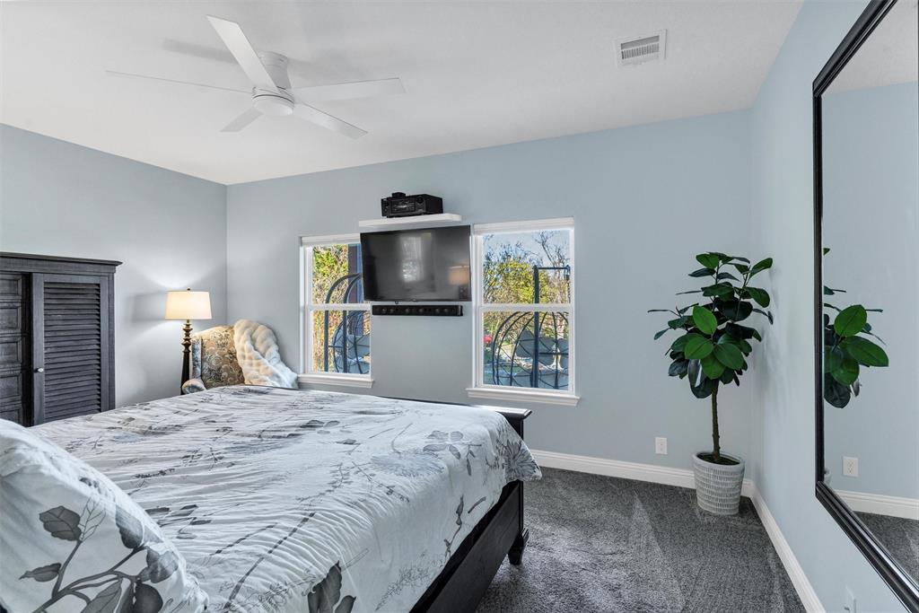 Rock Harbor Estate - Residential