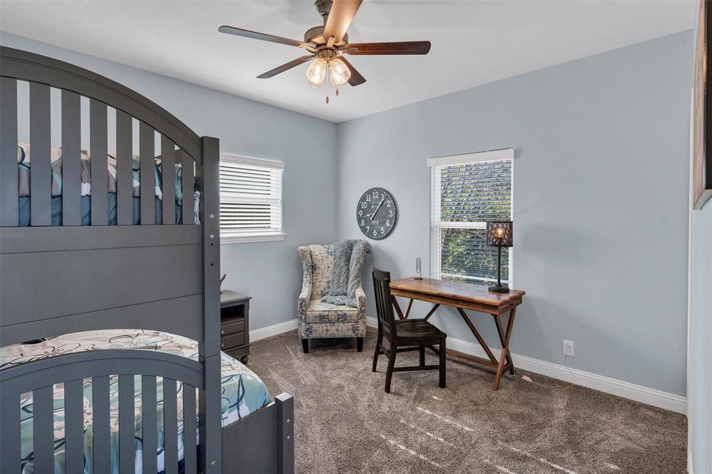 Rock Harbor Estate - Residential