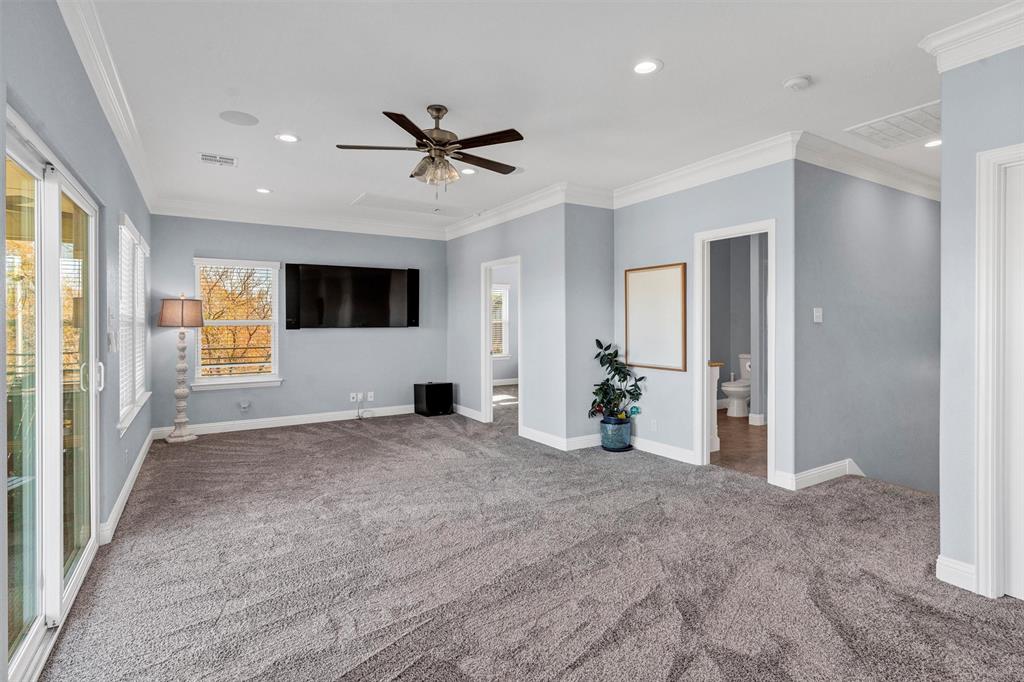 Rock Harbor Estate - Residential