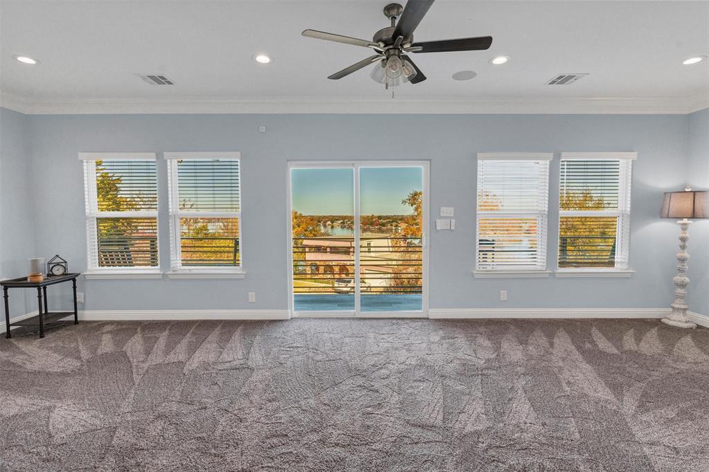 Rock Harbor Estate - Residential