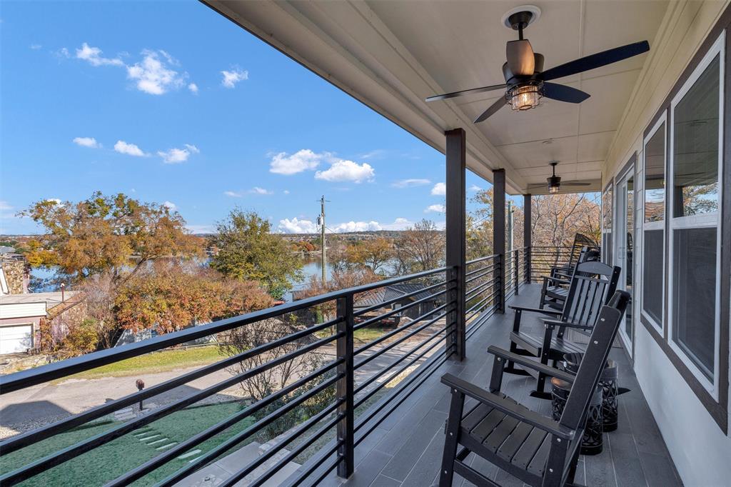 Rock Harbor Estate - Residential