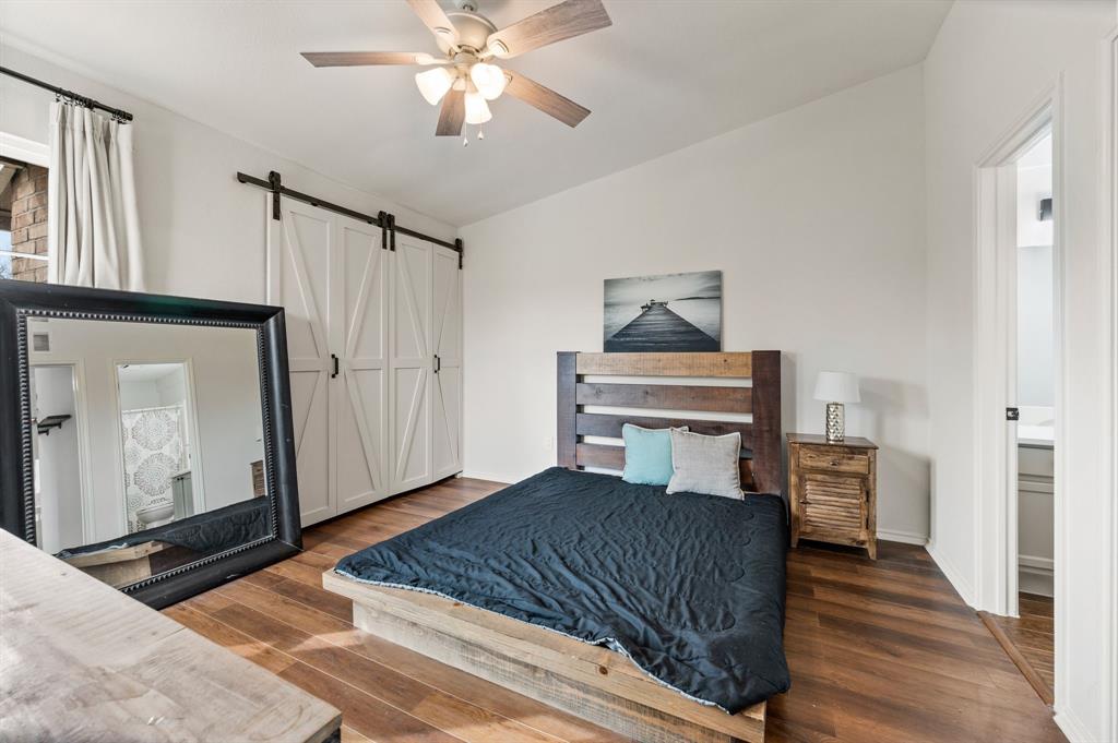 Shadowood Trail Condo - Residential