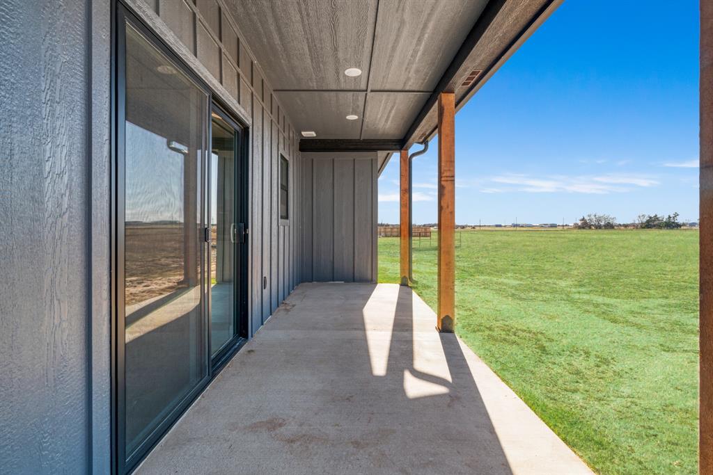 213 Private Road 33083