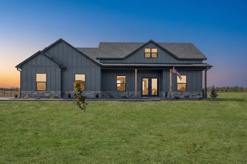 213 Private Road 33083