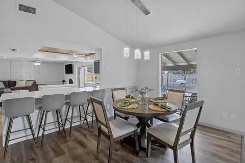 Woodlake 3 - Residential