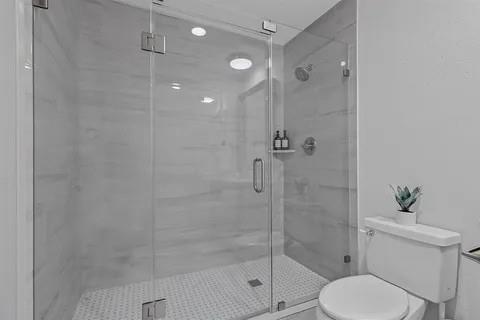 Woodlake 3 - Residential