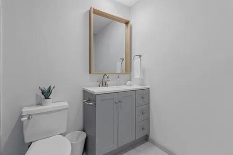 Woodlake 3 - Residential