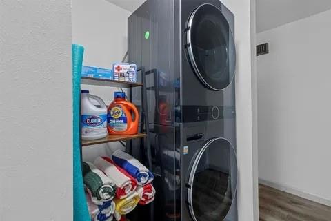 Woodlake 3 - Residential