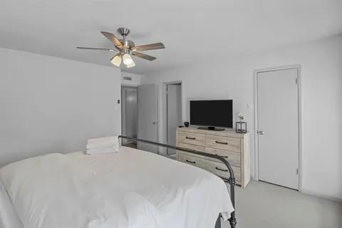 Woodlake 3 - Residential